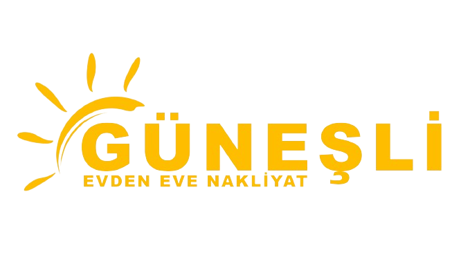 Güneşli Nakliyat | Türkiye ve Geneli Evden Eve | 0532 460 66 43